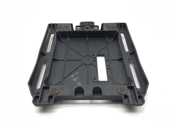 Right Side Passenger Seat Mount Base 2017 Polaris RZR XP 1000 EPS 3087