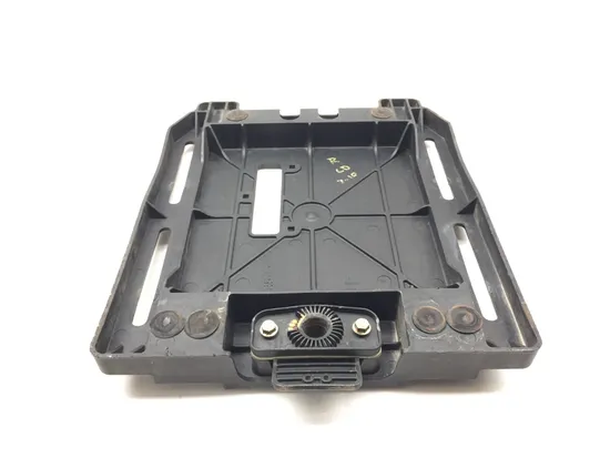 Right Side Passenger Seat Mount Base 2017 Polaris RZR XP 1000 EPS 3087