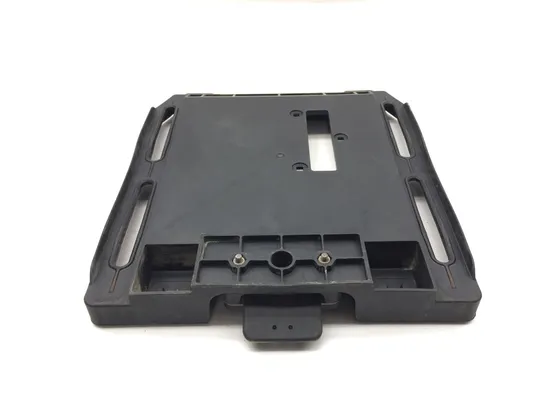 Right Side Passenger Seat Mount Base 2017 Polaris RZR XP 1000 EPS 3087