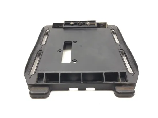 Right Side Passenger Seat Mount Base 2017 Polaris RZR XP 1000 EPS 3087