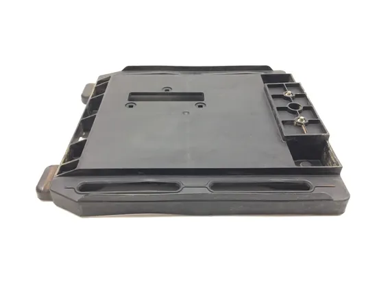 Right Side Passenger Seat Mount Base 2017 Polaris RZR XP 1000 EPS 3087