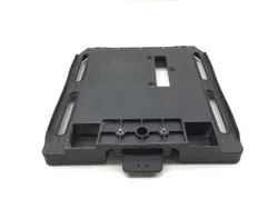 Right Side Passenger Seat Mount Base 2017 Polaris RZR XP 1000 EPS 3087