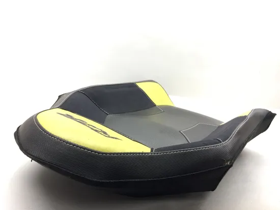 Left Side Driver Seat Back Cushion 2017 Polaris RZR XP 1000 EPS 3087 x