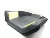 Left Side Driver Seat Back Cushion 2017 Polaris RZR XP 1000 EPS 3087 x