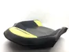 Left Side Driver Seat Back Cushion 2017 Polaris RZR XP 1000 EPS 3087 x