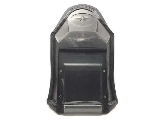 Right Side Passenger Seat Back Cushion 2017 Polaris RZR XP 1000 EPS 3087