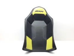 Right Side Passenger Seat Back Cushion 2017 Polaris RZR XP 1000 EPS 3087