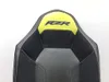 Right Side Passenger Seat Back Cushion 2017 Polaris RZR XP 1000 EPS 3087