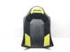 Right Side Passenger Seat Back Cushion 2017 Polaris RZR XP 1000 EPS 3087