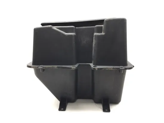 Glove Box 2017 Polaris RZR XP 1000 EPS 3087