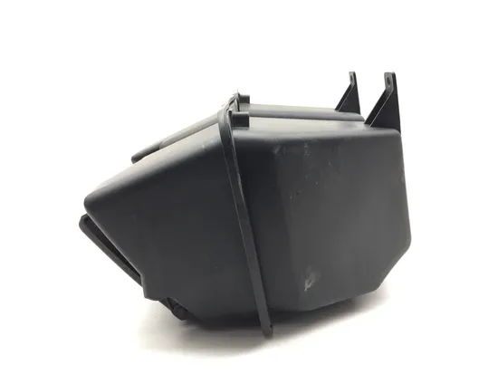 Glove Box 2017 Polaris RZR XP 1000 EPS 3087