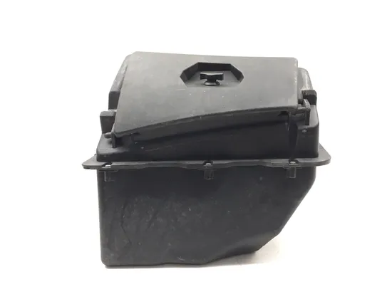 Glove Box 2017 Polaris RZR XP 1000 EPS 3087