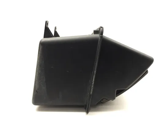 Glove Box 2017 Polaris RZR XP 1000 EPS 3087