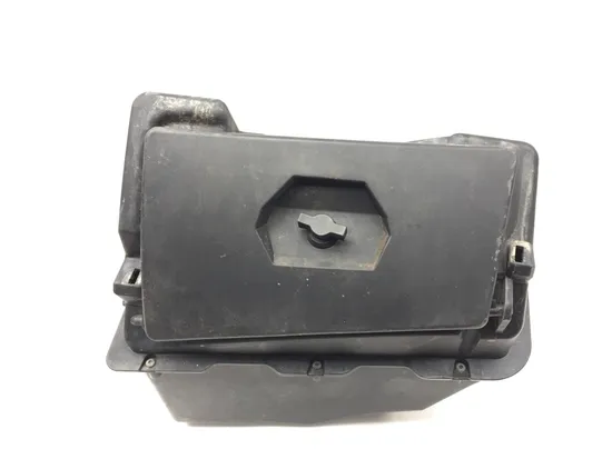 Glove Box 2017 Polaris RZR XP 1000 EPS 3087