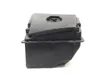 Glove Box 2017 Polaris RZR XP 1000 EPS 3087