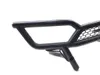 Super ATV Rear Bumper 2017 Polaris RZR XP 1000 EPS 3087