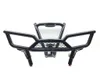 Super ATV Rear Bumper 2017 Polaris RZR XP 1000 EPS 3087