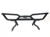 Super ATV Rear Bumper 2017 Polaris RZR XP 1000 EPS 3087