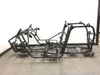 Frame Chassis CLN Ready To Go 2017 Polaris RZR XP 1000 EPS 3087 x