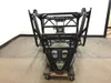 Frame Chassis CLN Ready To Go 2017 Polaris RZR XP 1000 EPS 3087 x