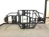 Frame Chassis CLN Ready To Go 2017 Polaris RZR XP 1000 EPS 3087 x