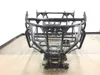 Frame Chassis CLN Ready To Go 2017 Polaris RZR XP 1000 EPS 3087 x