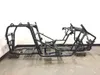 Frame Chassis CLN Ready To Go 2017 Polaris RZR XP 1000 EPS 3087 x
