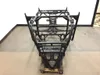 Frame Chassis CLN Ready To Go 2017 Polaris RZR XP 1000 EPS 3087 x