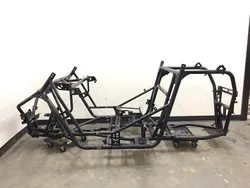 Frame Chassis CLN Ready To Go 2017 Polaris RZR XP 1000 EPS 3085