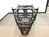 Frame Chassis CLN Ready To Go 2017 Polaris RZR XP 1000 EPS 3085