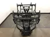 Frame Chassis CLN Ready To Go 2017 Polaris RZR XP 1000 EPS 3085