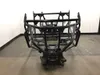 Frame Chassis CLN Ready To Go 2017 Polaris RZR XP 1000 EPS 3085