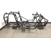 Frame Chassis CLN Ready To Go 2017 Polaris RZR XP 1000 EPS 3085
