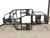 Frame Chassis CLN Ready To Go 2017 Polaris RZR XP 1000 EPS 3085