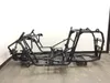Frame Chassis CLN Ready To Go 2017 Polaris RZR XP 1000 EPS 3085