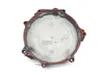 Engine Outer Clutch Cover 2010 Kawasaki KFX450R 3091 x