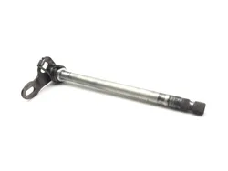 Engine Shifter Shift Shaft 2010 Kawasaki KFX450R 3091