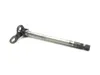 Engine Shifter Shift Shaft 2010 Kawasaki KFX450R 3091