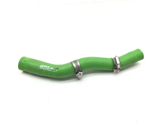GPI Engine Radiator Cooling Hoses 2010 Kawasaki KFX450R 3091