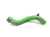 GPI Engine Radiator Cooling Hoses 2010 Kawasaki KFX450R 3091