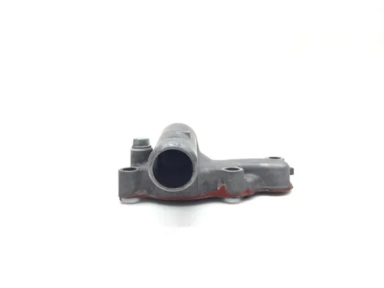 Engine Water Pump Cover 2010 Kawasaki KFX450R 3091