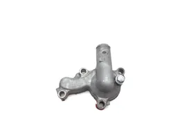 Engine Water Pump Cover 2010 Kawasaki KFX450R 3091