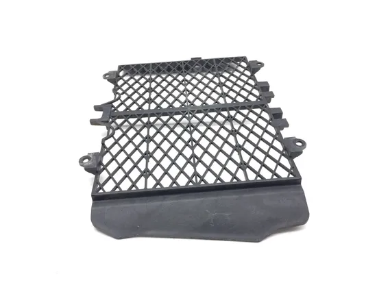 Engine Radiator Grill Guard 2010 Kawasaki KFX450R 3091