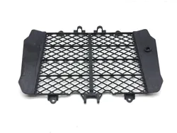 Engine Radiator Grill Guard 2010 Kawasaki KFX450R 3091