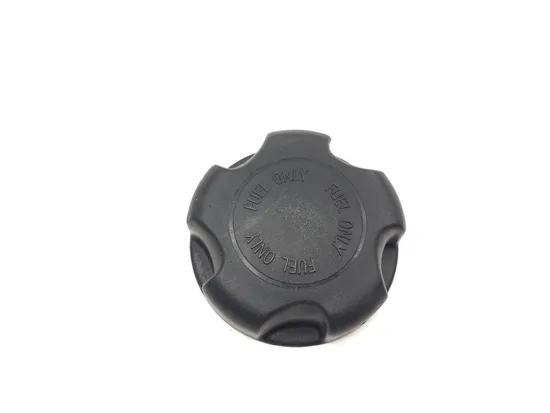 Gas Fuel Tank Cap 2017 Polaris RZR XP 1000 EPS 3087 1