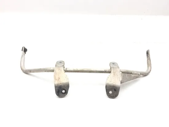 Radiator Mount Bracket 2010 Kawasaki KFX450R 3091