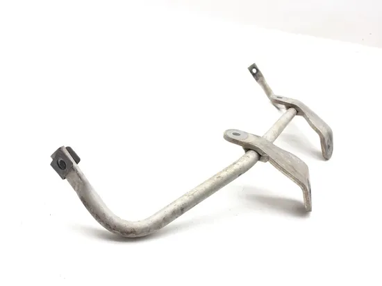 Radiator Mount Bracket 2010 Kawasaki KFX450R 3091