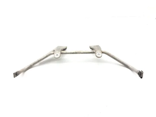 Radiator Mount Bracket 2010 Kawasaki KFX450R 3091