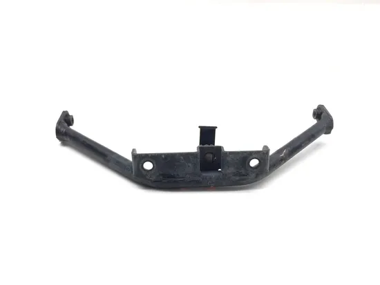 Front Upper Fender Brackets 2010 Kawasaki KFX450R 3091