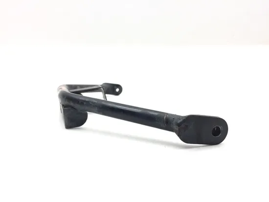 Front Upper Fender Brackets 2010 Kawasaki KFX450R 3091